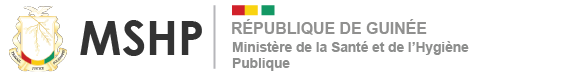 MSHP — République de Guinée